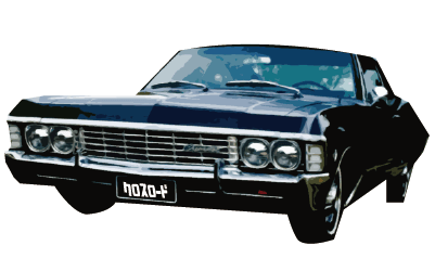 1967シボレー インパラ で じ気になる 沖縄の中古車は沖縄専門 クロスロード